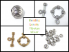 tibetan silber.png